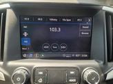 Thumbnail of 2023 Volcanic Red Tintcoat GMC Terrain