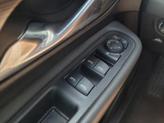 Thumbnail of 2023 Volcanic Red Tintcoat GMC Terrain