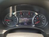 Thumbnail of 2023 Volcanic Red Tintcoat GMC Terrain