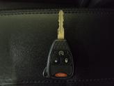 Thumbnail of 2014 Gray Jeep Compass