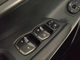 Thumbnail of 2018 Iron Frost Hyundai SANTA FE