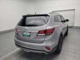 Thumbnail of 2018 Iron Frost Hyundai SANTA FE