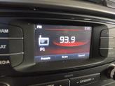 Thumbnail of 2016 Snow White Pearl Kia Sorento