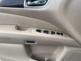 Thumbnail of 2014 Moonlight White Nissan Pathfinder