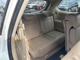 Thumbnail of 2014 Moonlight White Nissan Pathfinder
