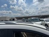 Thumbnail of 2014 Moonlight White Nissan Pathfinder
