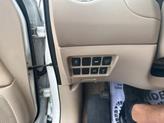 Thumbnail of 2014 Moonlight White Nissan Pathfinder