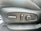 Thumbnail of 2021 Silver Ice Metallic Chevrolet Equinox
