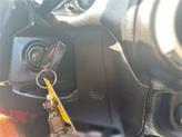 Thumbnail of 2014 Flame Red Clearcoat Jeep Wrangler Unlimited