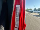 Thumbnail of 2014 Flame Red Clearcoat Jeep Wrangler Unlimited