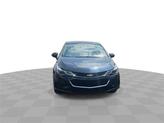 Thumbnail of 2016 Blue Ray Metallic Chevrolet Cruze