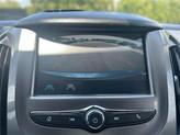 Thumbnail of 2016 Blue Ray Metallic Chevrolet Cruze