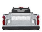 Thumbnail of 2025 Summit White Chevrolet Silverado 2500