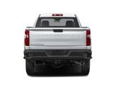 Thumbnail of 2025 Summit White Chevrolet Silverado 2500