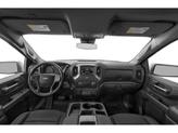 Thumbnail of 2025 Summit White Chevrolet Silverado 2500