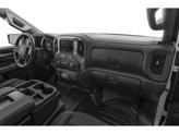 Thumbnail of 2025 Summit White Chevrolet Silverado 2500