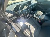 Thumbnail of 2025 Canyon River Blue Metallic Honda Accord Hybrid