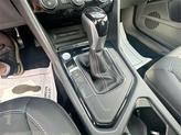 Thumbnail of 2024 Pure White Volkswagen Taos