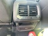 Thumbnail of 2024 Pure White Volkswagen Taos