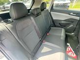 Thumbnail of 2024 Pure White Volkswagen Taos
