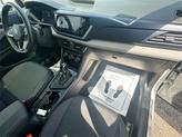 Thumbnail of 2024 Pure White Volkswagen Taos