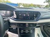 Thumbnail of 2024 Pure White Volkswagen Taos