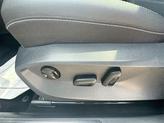 Thumbnail of 2024 Pure White Volkswagen Taos
