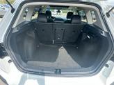 Thumbnail of 2024 Pure White Volkswagen Taos