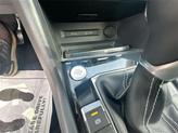 Thumbnail of 2024 Pure White Volkswagen Taos