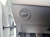 Thumbnail of 2024 Pure White Volkswagen Taos