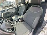 Thumbnail of 2024 Pure White Volkswagen Taos