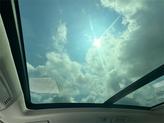 Thumbnail of 2024 Pure White Volkswagen Taos