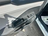 Thumbnail of 2024 Pure White Volkswagen Taos