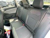 Thumbnail of 2024 Pure White Volkswagen Taos