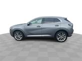 Thumbnail of 2022 Satin Steel Metallic Buick Envision