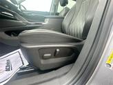 Thumbnail of 2022 Satin Steel Metallic Buick Envision
