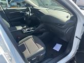 Thumbnail of 2022 Summit White Buick Envision