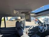 Thumbnail of 2019 Black Chevrolet Tahoe