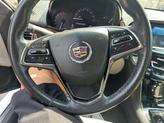 Thumbnail of 2013 Black Raven Cadillac ATS