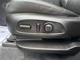 Thumbnail of 2020 Silver Ice Metallic Chevrolet Traverse