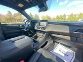 Thumbnail of 2023 Black Chevrolet Tahoe