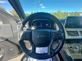Thumbnail of 2023 Black Chevrolet Tahoe