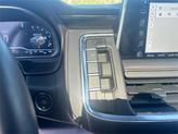 Thumbnail of 2023 Black Chevrolet Tahoe