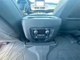 Thumbnail of 2023 Black Chevrolet Tahoe