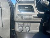 Thumbnail of 2023 Black Chevrolet Tahoe