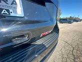 Thumbnail of 2023 Black Chevrolet Tahoe