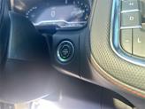 Thumbnail of 2023 Black Chevrolet Tahoe