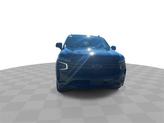 Thumbnail of 2023 Black Chevrolet Tahoe