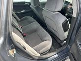 Thumbnail of 2009 Slate Metallic Chevrolet Impala