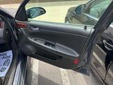 Thumbnail of 2009 Slate Metallic Chevrolet Impala